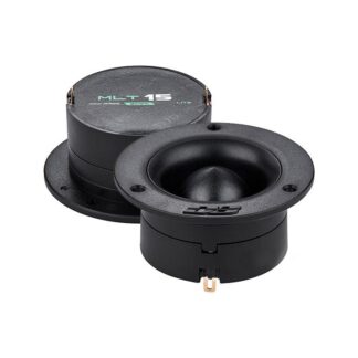 MLT15 - Image 1