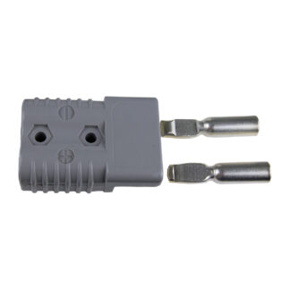 MLX8040 - Image 1