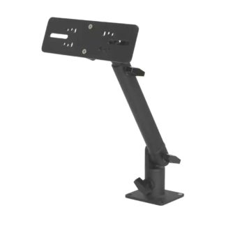 MM001BL - Image 1