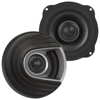 MM522 - Image 1