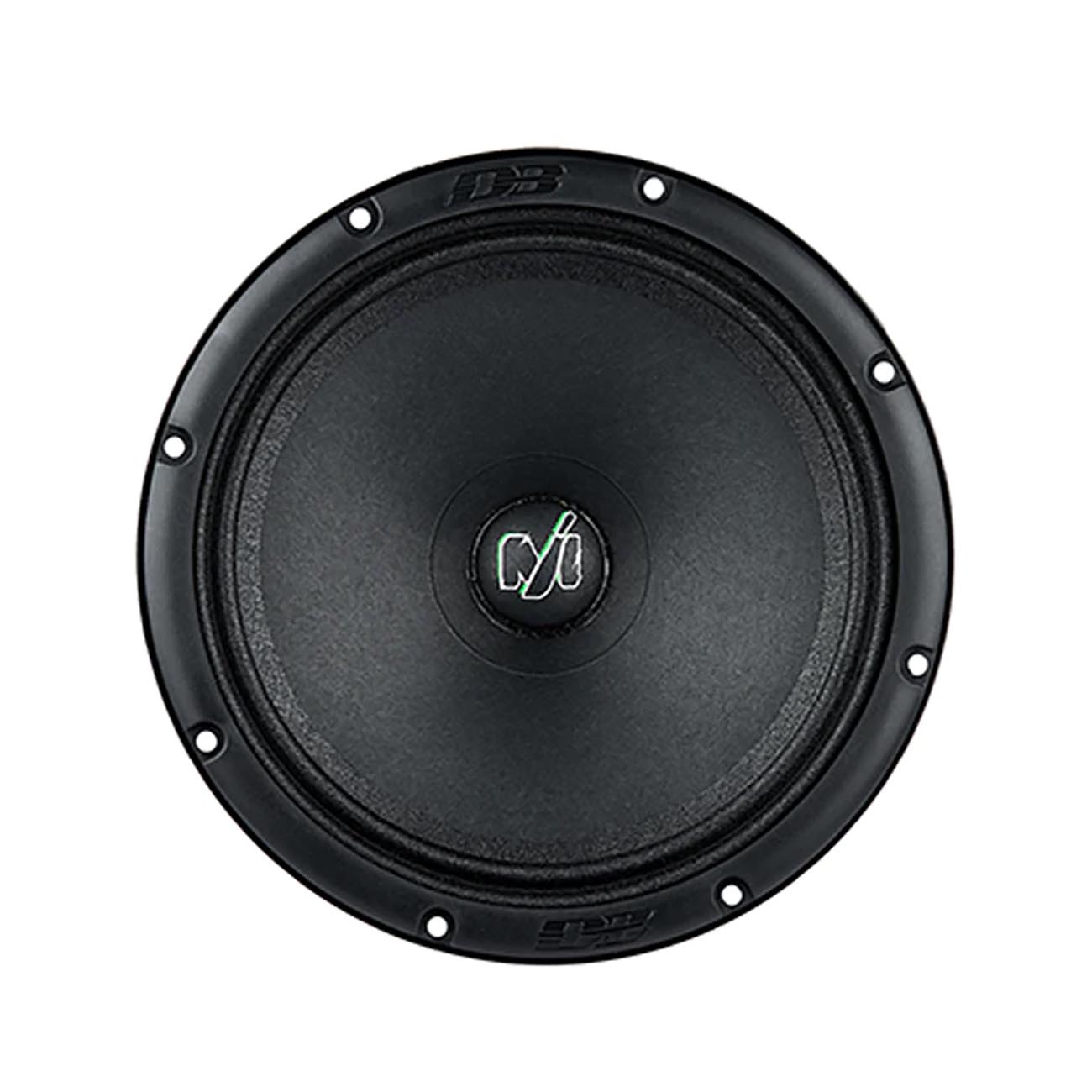 MM60NEO_2.jpg MM60NEO - Image 1