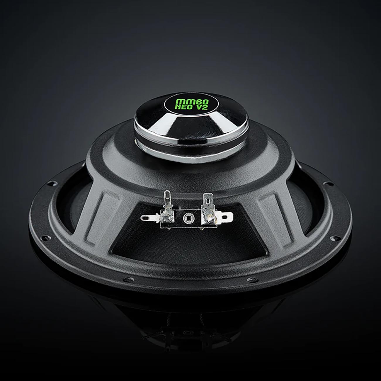 MM60NEO_5.jpg MM60NEO - Image 5
