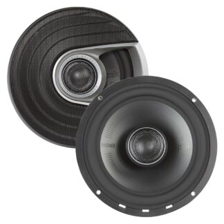 MM652 - Image 1