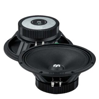MM80L - Image 1