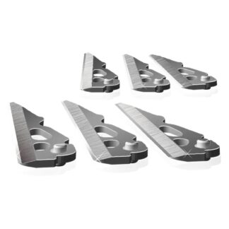 MM860 - Image 1