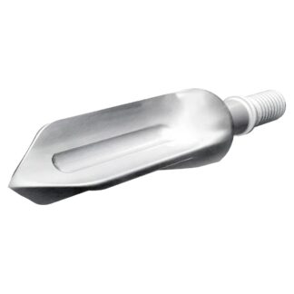 MM863 - Image 1