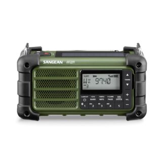 MMR99SAN - Image 1