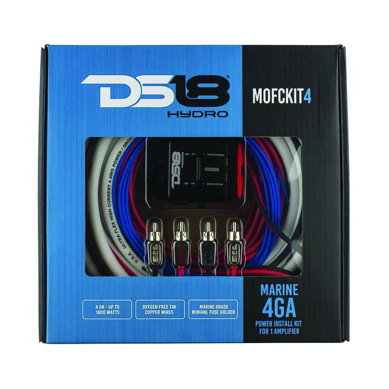 MOFCKIT4_6.jpg MOFCKIT4 - Image 6