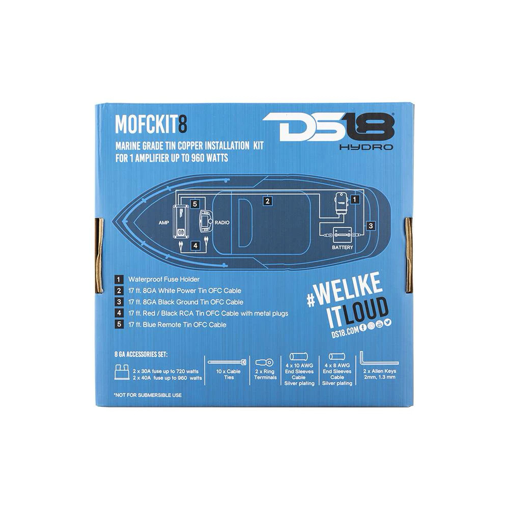 MOFCKIT8_2.JPG MOFCKIT8 - Image 4