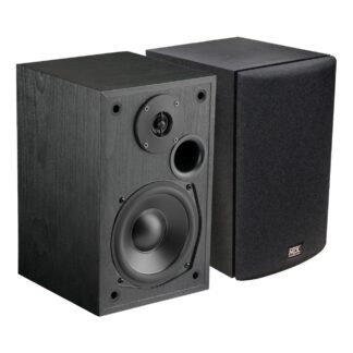 MONITOR5I - Image 1