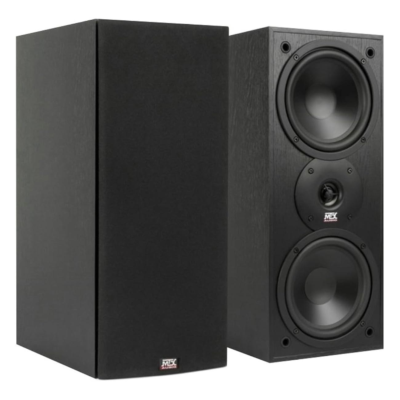 MONITOR60I_1.jpg MONITOR60I - Image 1