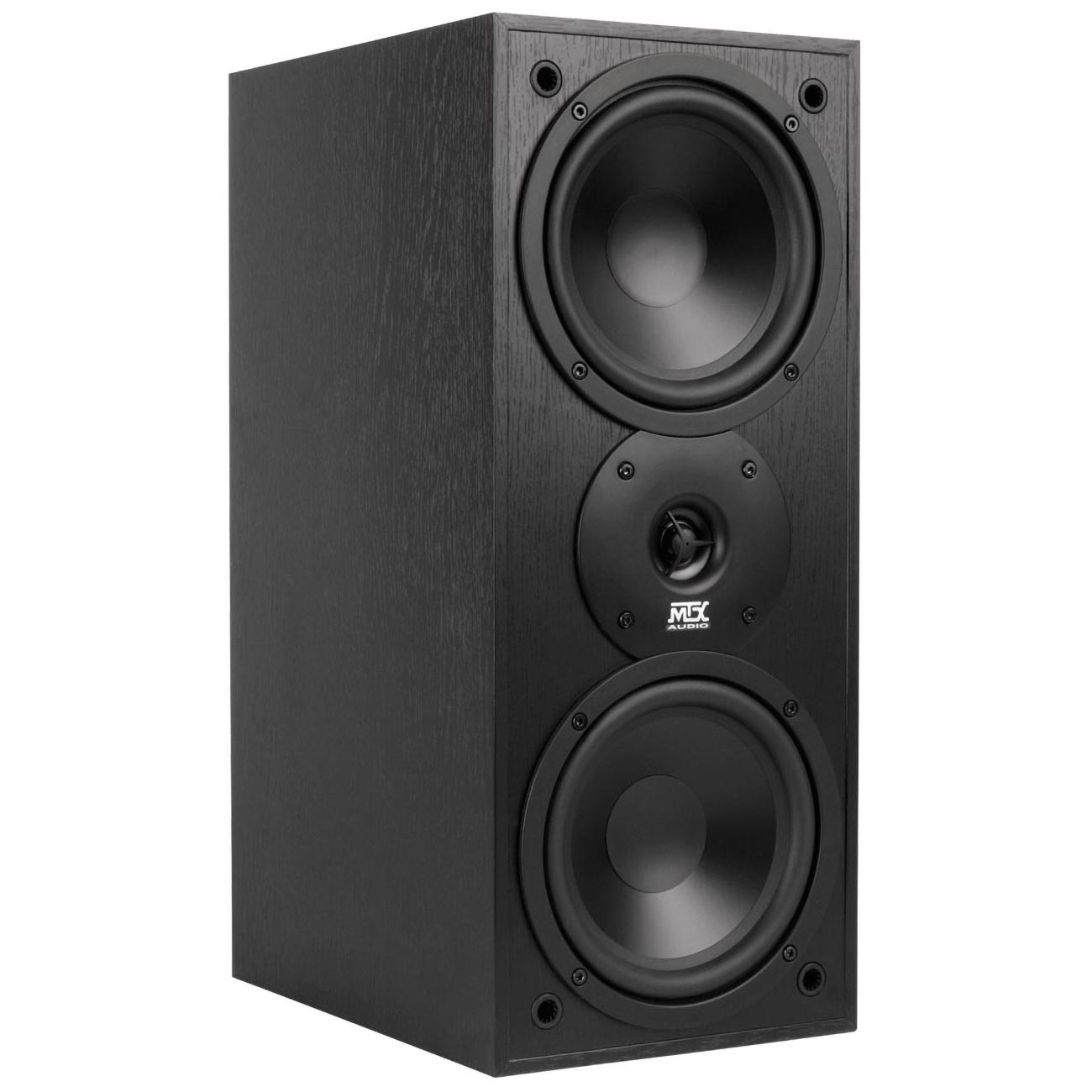 MONITOR60I_3.jpg MONITOR60I - Image 3