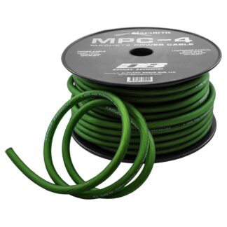 MPC4GAGREEN - Image 1