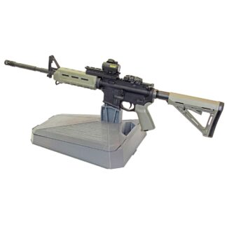 MSRMS - Image 1