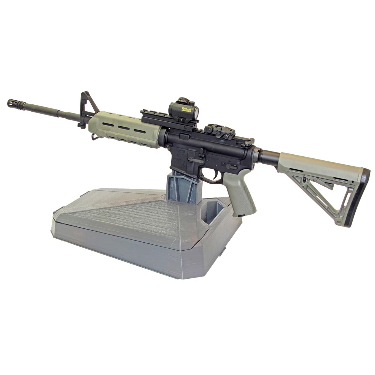 MSRMS_1.jpg MSRMS - Image 1