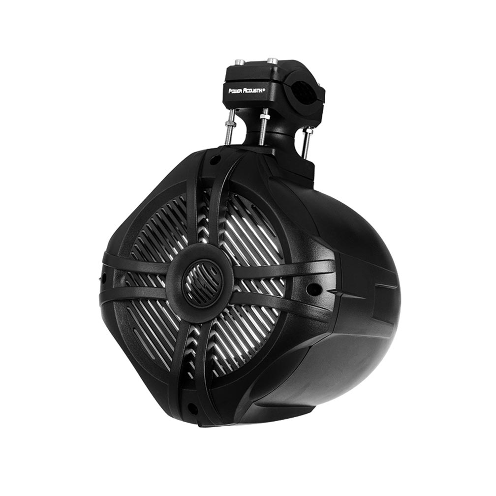 MWT65BL_2.jpg MWT65BL - Image 2