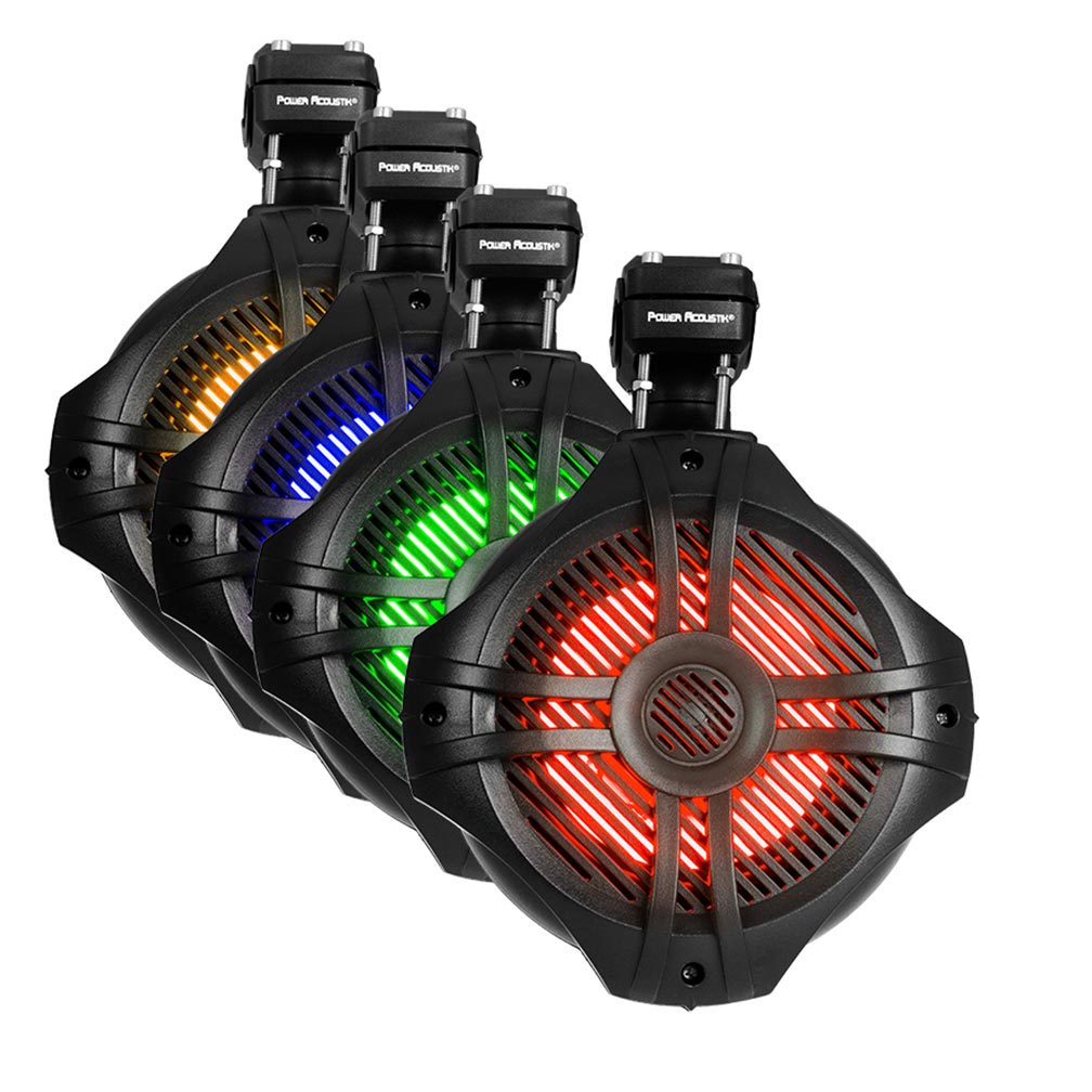 MWT65BL_3.jpg MWT65BL - Image 3