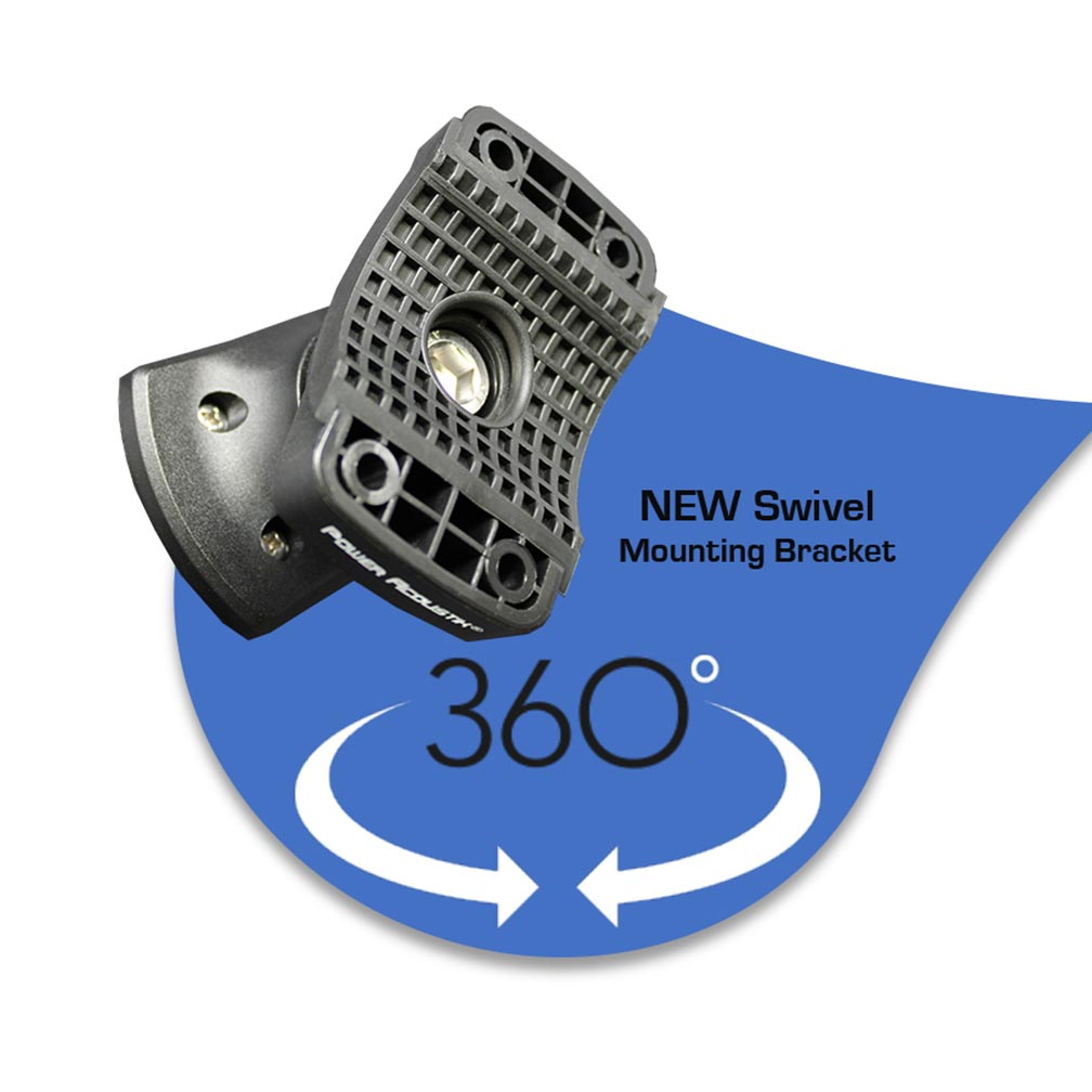 MWT65BL_4.jpg MWT65BL - Image 4