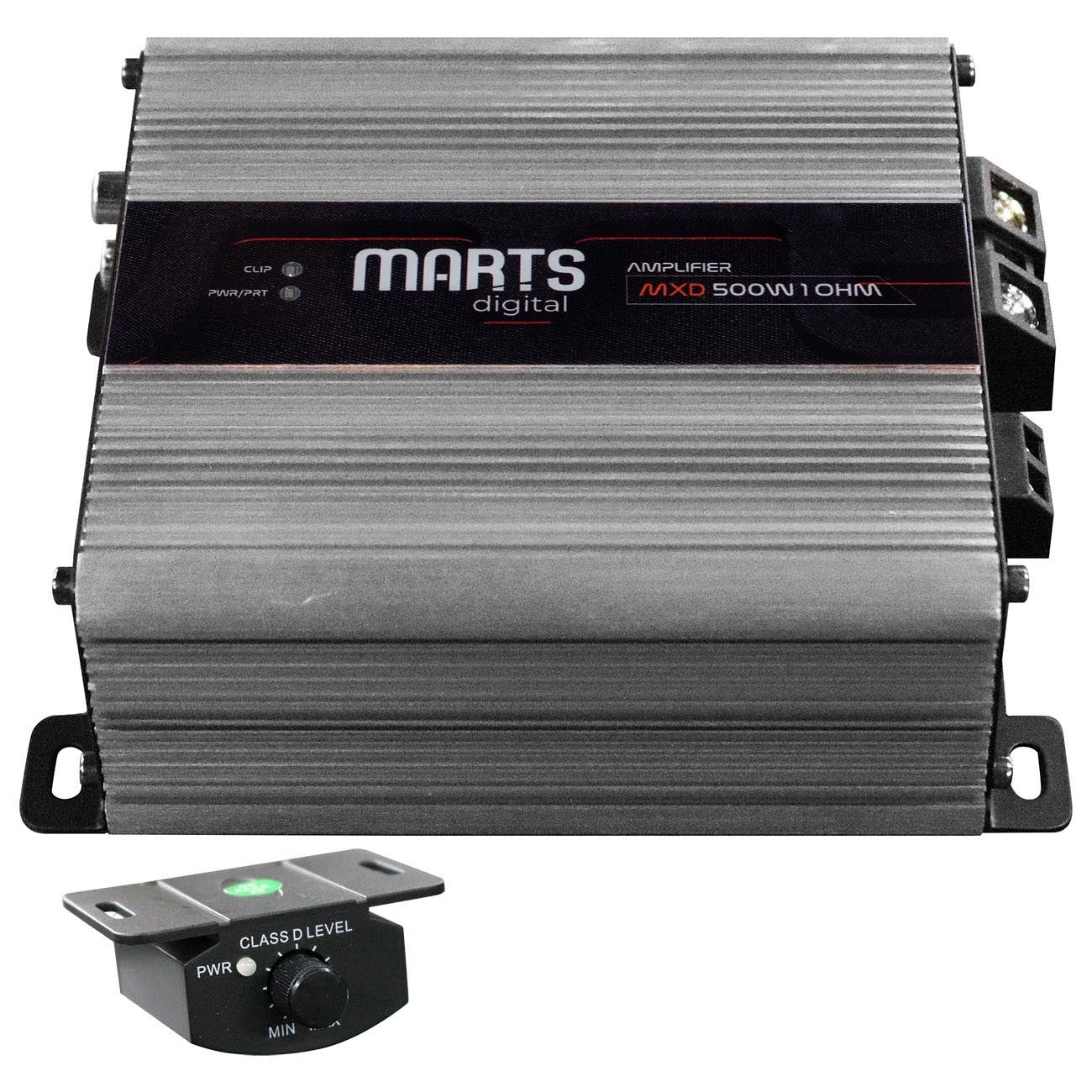MXD5001OHM_2.jpg MXD5001OHM - Image 2