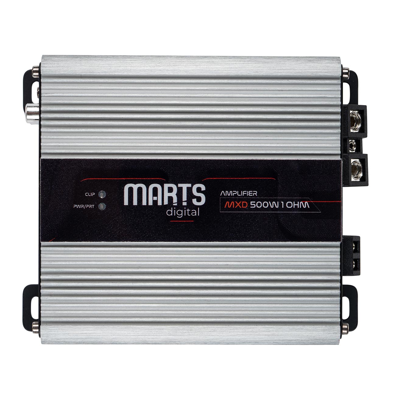 MXD5001OHM_4.jpg MXD5001OHM - Image 4
