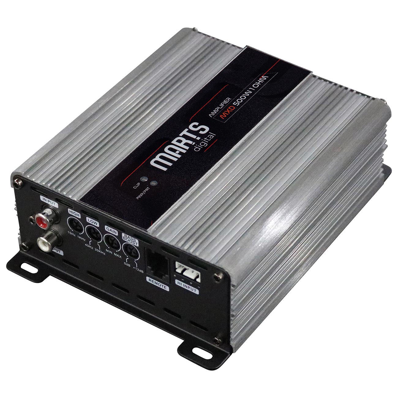 MXD5001OHM_5.jpg MXD5001OHM - Image 5