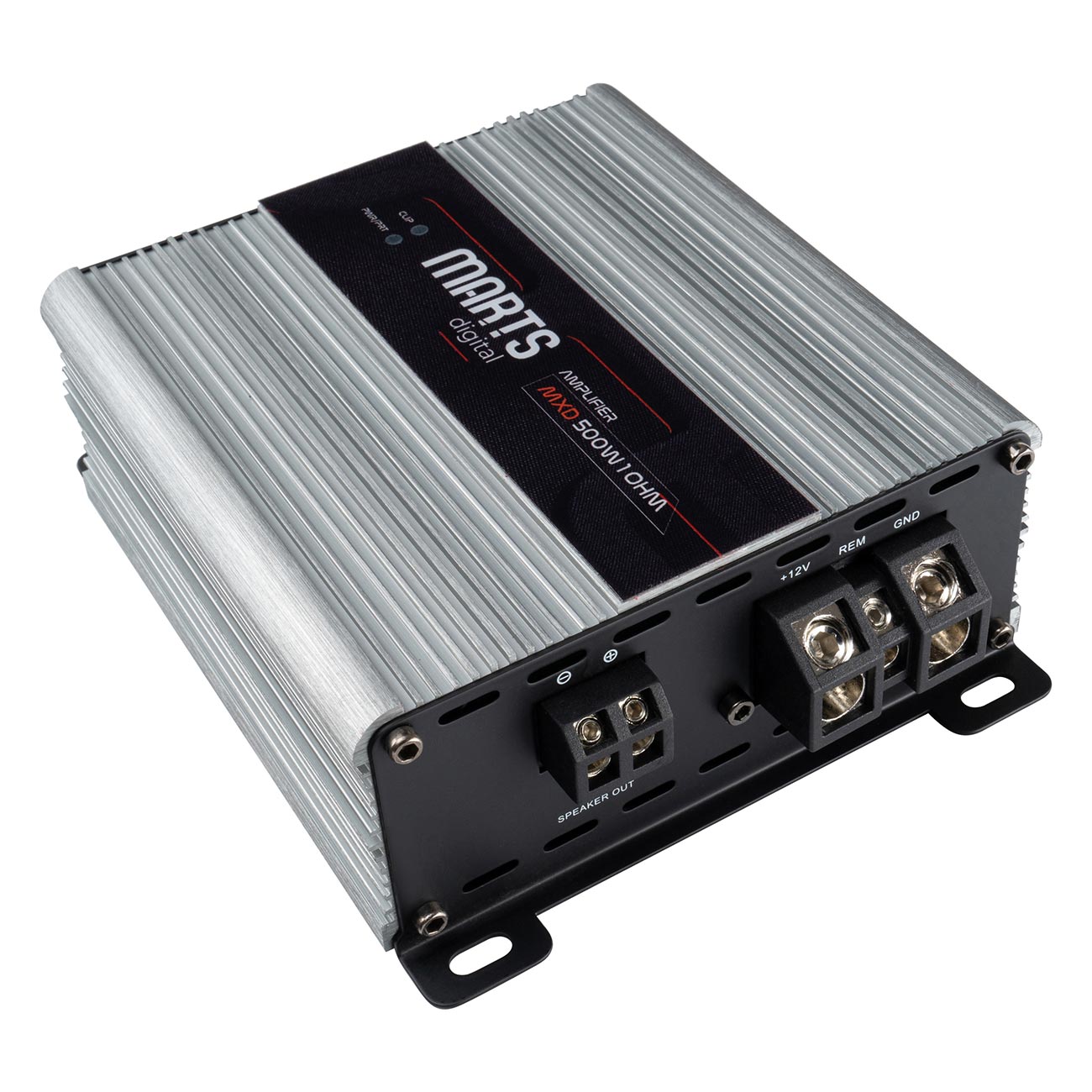 MXD5001OHM_6.jpg MXD5001OHM - Image 6