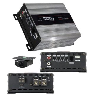 MXD7002OHM - Image 1