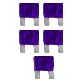 MXF120 - Image 1