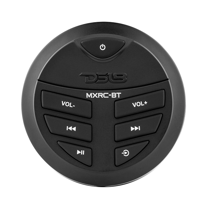 MXRCBT_1.jpg MXRCBT - Image 1