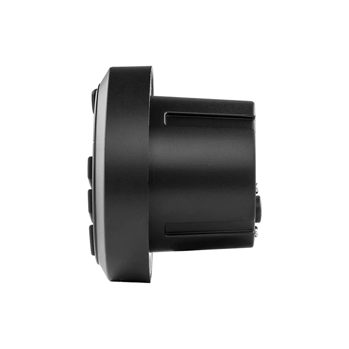MXRCBT_4.jpg MXRCBT - Image 4