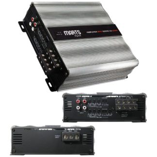 MXS1200X4 - Image 1
