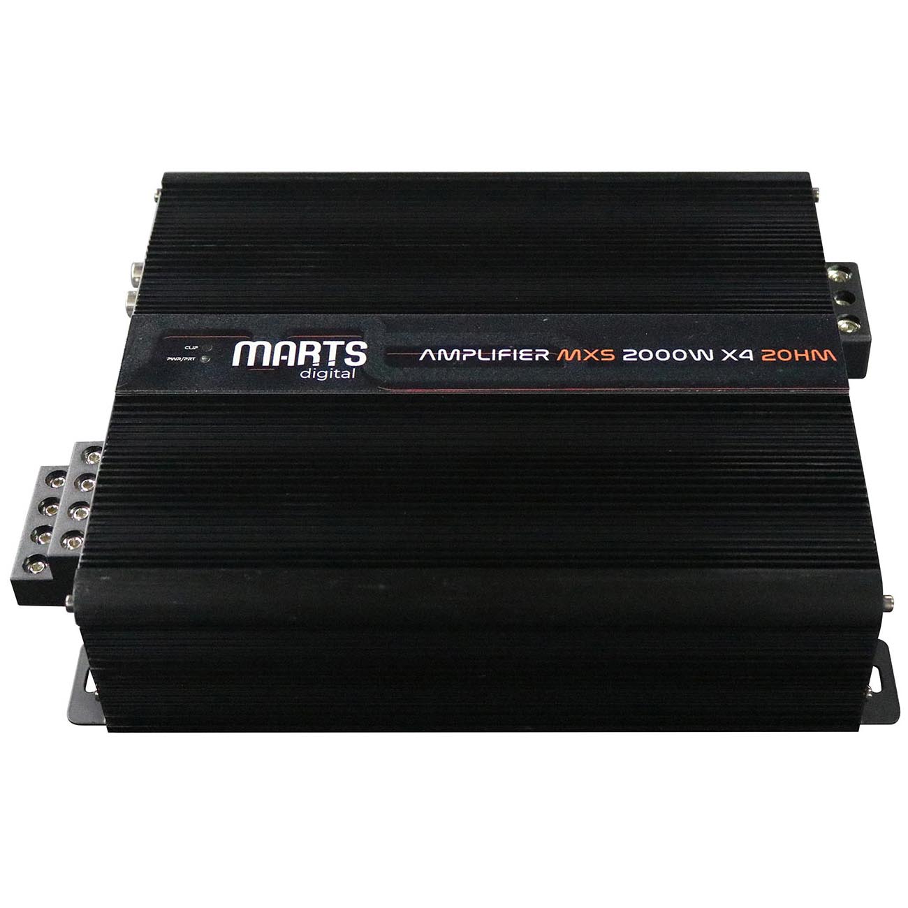 MXS2000X42OHM_2.jpg MXS2000X42OHM - Image 2