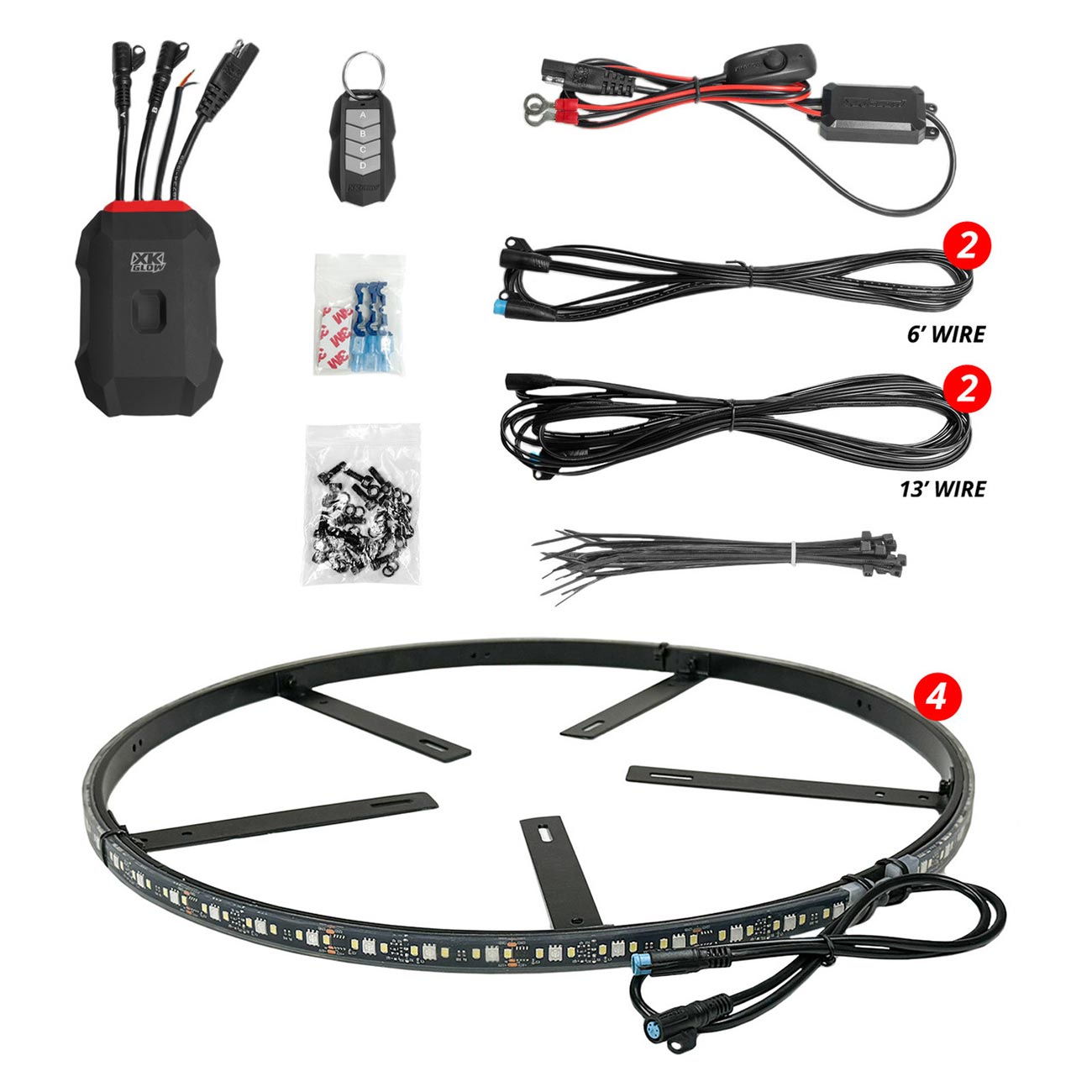 MXWHEELKIT_2.jpg MXWHEELKIT - Image 2