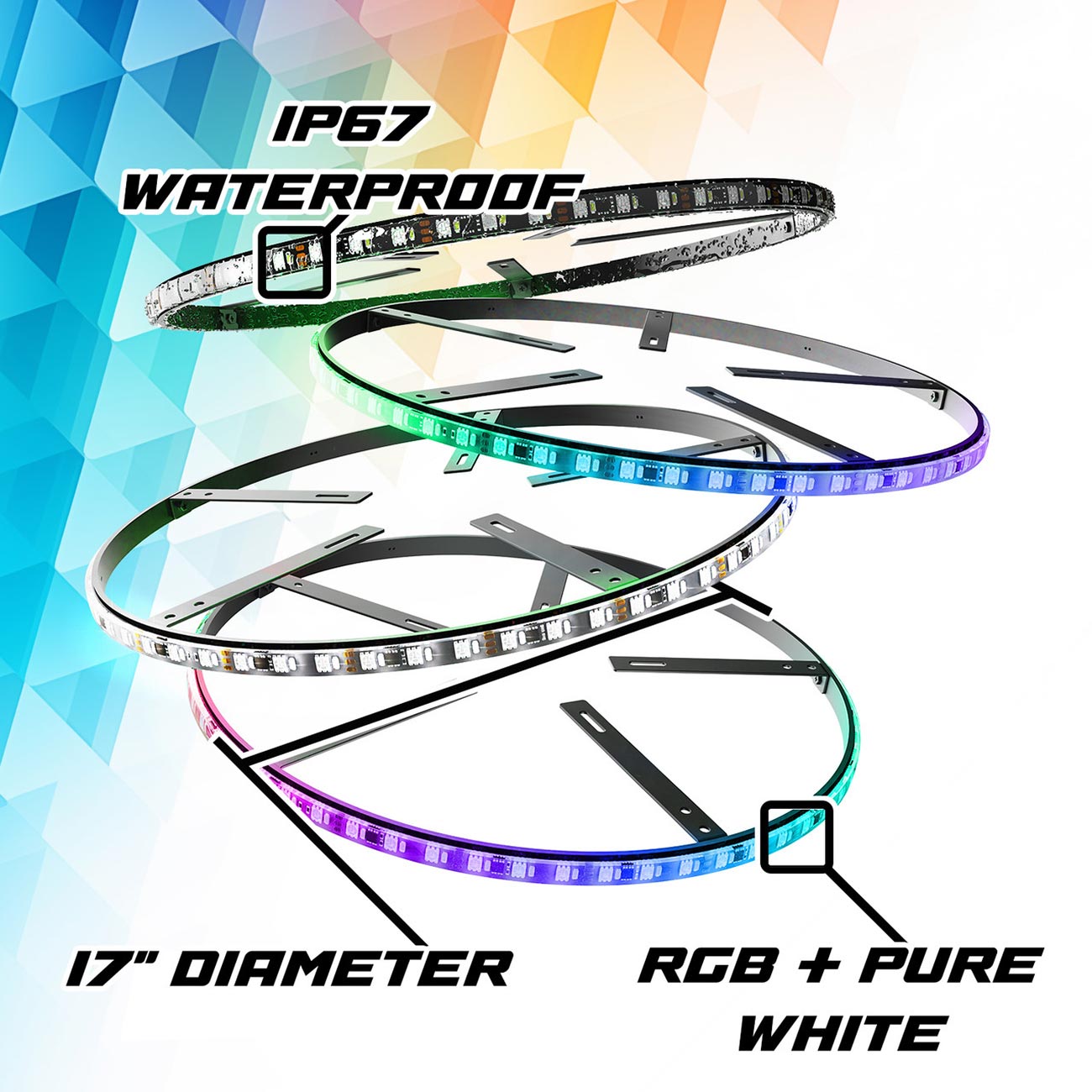MXWHEELKIT_3.jpg MXWHEELKIT - Image 3