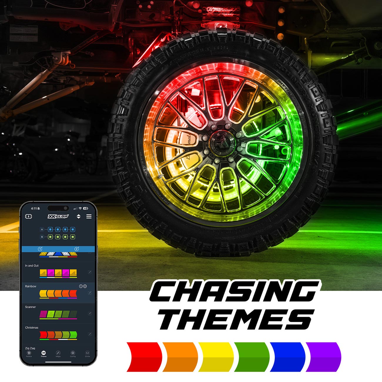 MXWHEELKIT_4.jpg MXWHEELKIT - Image 4