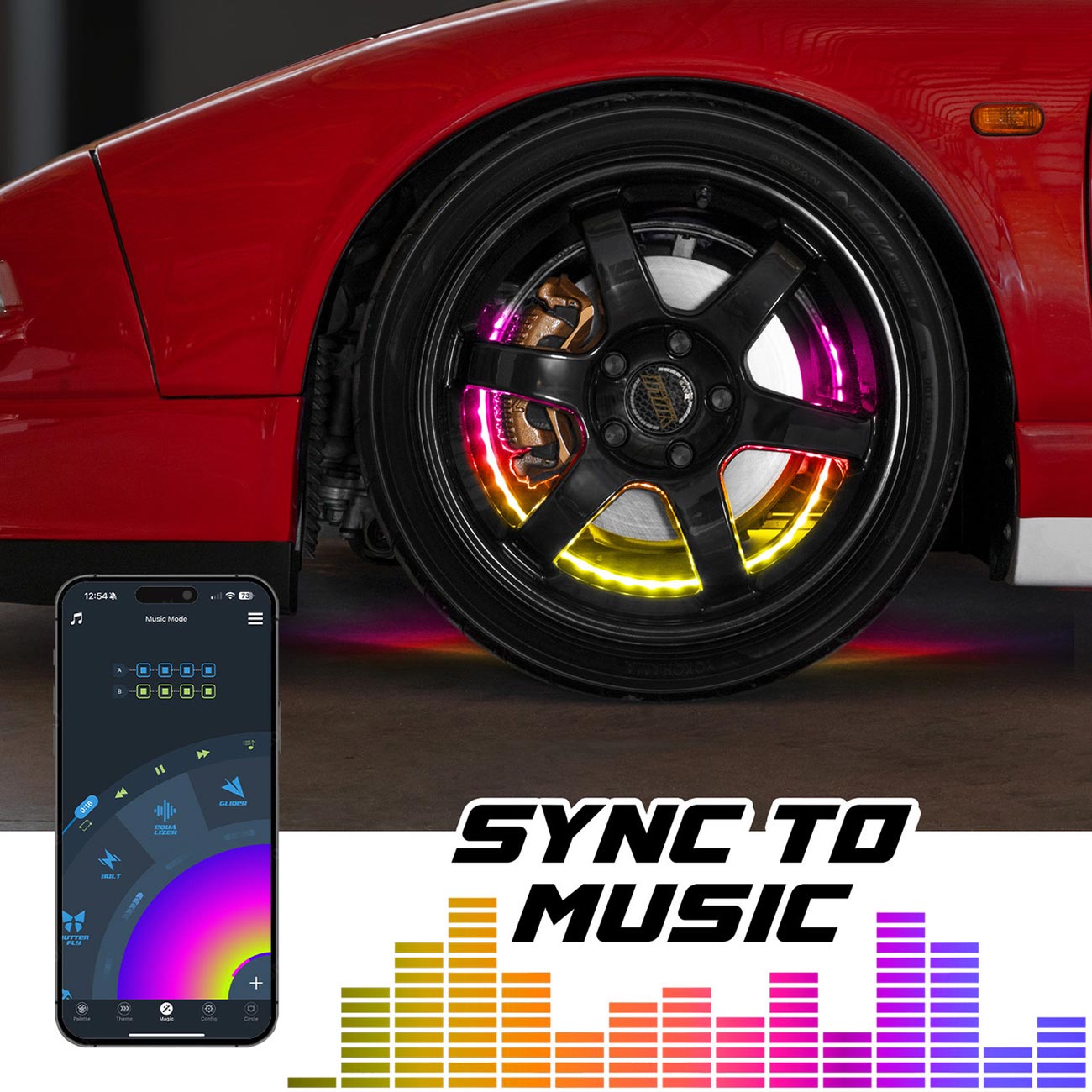 MXWHEELKIT_7.jpg MXWHEELKIT - Image 7