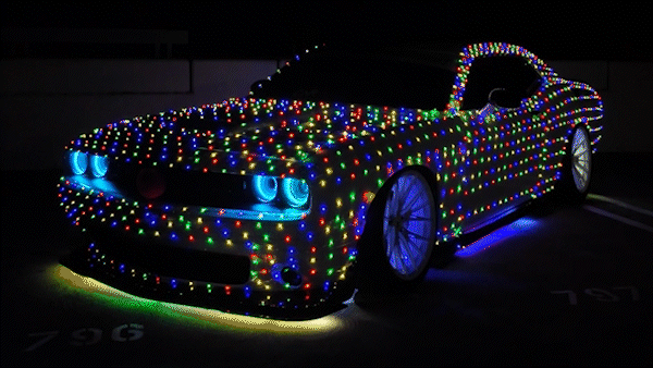 MXWHEELKIT_9.gif MXWHEELKIT - Image 9