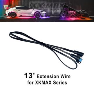 MXWIRE13FT - Image 1