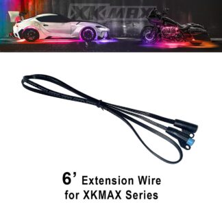 MXWIRE6FT - Image 1