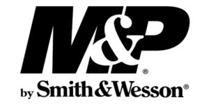 M&P