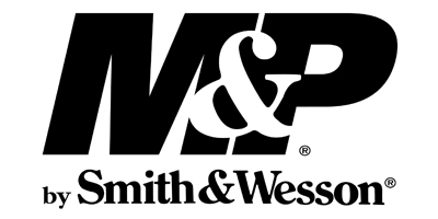 M&P
