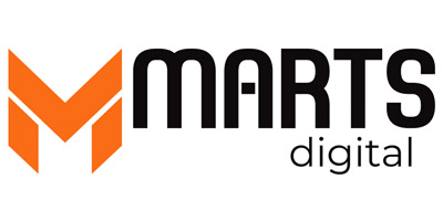 Marts