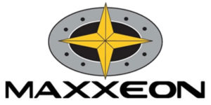 Maxxeon