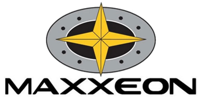Maxxeon