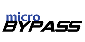 Micro Bypass