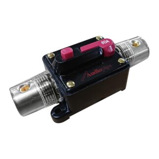 N5P80 - Image 1