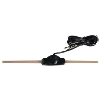 NA1659 - Image 1