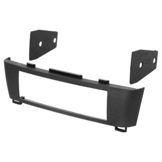 NDK714 - Image 1