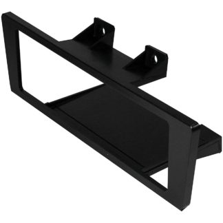 NDK770 - Image 1