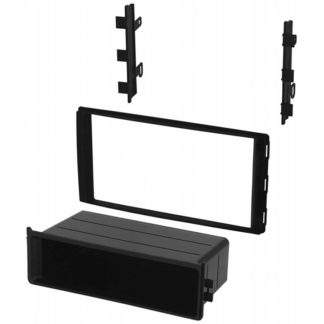 NDK780 - Image 1
